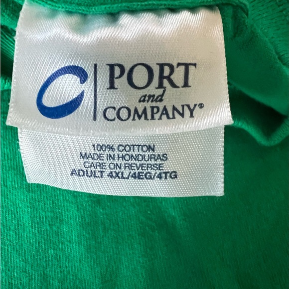 EMPLOYEE TOY’S R US Unisex 4X Set of 3 tee-Shirts New! - Picture 5 of 6